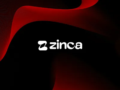 Logo design for go-kart racing center app logo brand identity brand mark branding go kart logo graphic design letter logo logo logo design logo mark negative space logo racing logo sports logo z logo