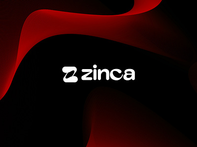 Logo design for go-kart racing center app logo brand identity brand mark branding go kart logo graphic design letter logo logo logo design logo mark negative space logo racing logo sports logo z logo