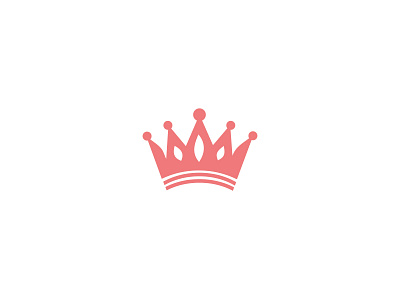King Logo& Logo Design and King Logo for Merch or Brand businessbranding crown custom logo design elegantlogo f monogram king king logo logo mascot minimallogo modern logo professionallogo royallogo