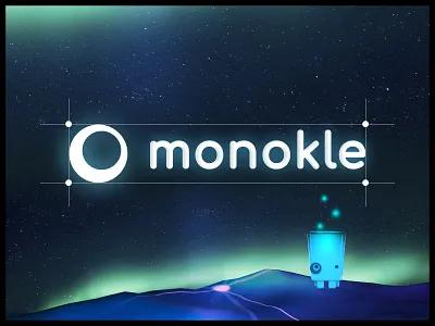 Branding, mascot and web development for a k8 open source tool 3d 3d illustration 3d mascot brand identity branding logo design open source saas saas branding