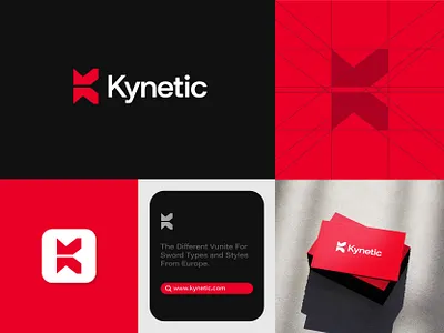 K Logo design, Startup, Tech, Modern, Branding, logo abstract k logo brand identity branding business logo company logo corporate creative logo design illustration k letter logo k logo design k logo mark k minimal logo k modern logo letter k logo letter mark logo design logo mark modern logo tech logo