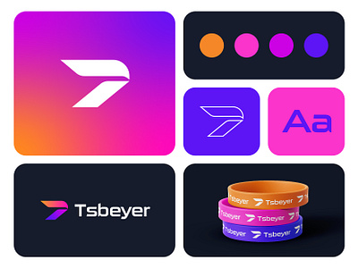 T Logo Mark, Logo Design, Futuristic, Tech, Branding, T Logo brand identity branding business logo company logo corporate creative logo design letter t logo logo design logo mark modern logo t abstract logo t letter logo t logo t logo design t logo mark t modern logo