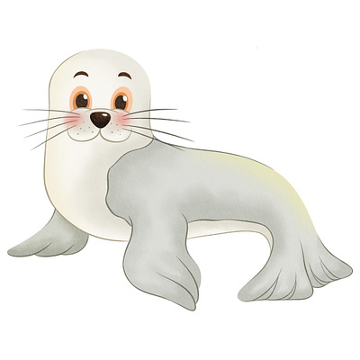 水彩シール、セット販売近日発売…お見逃しなく！ agriculture cartoon cute equipment farm farmern food garden handdrawn harvest nature oragnic playful watercolor work