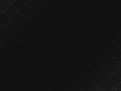 🎨 The Bark Lord – Neon Howl Overlay design gaming overlay illustration open for commission stallion studio limited the bark lord twitch overlay youtube overlay