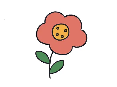 Flower svg digital sublimation flower png flower svg graphic design illustration png file shirt sublimation