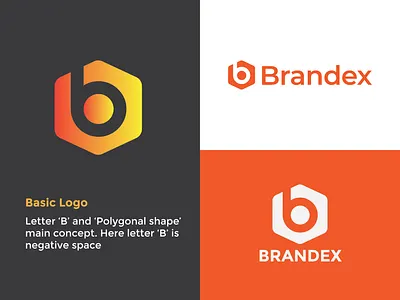 B letter creative logo design b letter logo b letters branding creative logo design designers illustration lettering logo logo design logo maker logos minimal loog minimalist logo unique logo vector logo