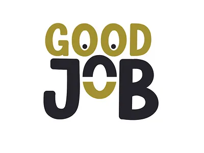 Good Job art file digital sublimation grahpic design illustration png file shirt sublimation svg fiel