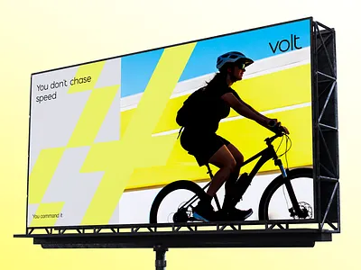 Modern branding design for startup buisness brand design brand identity branding design graphic design illustration logo logo design logotype logotype design modern logotype ui ux vector