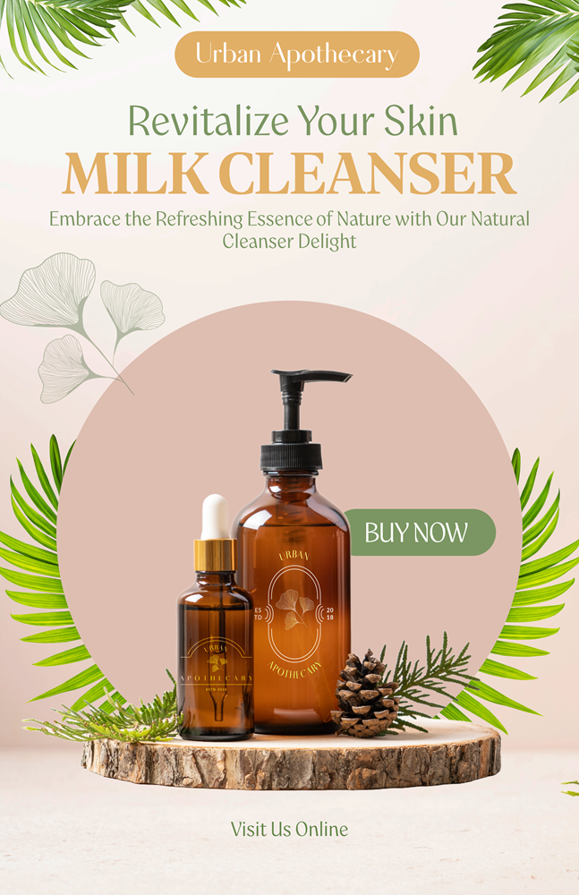 Poster Design for client product sale branding graphic design