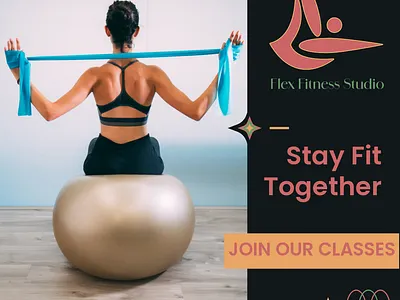 Social Media Drips graphic design social media