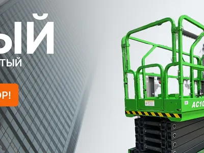 Banners for website banners branding design graphic design illustration typography ui vector web