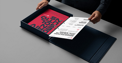 MVP Tech brand design brand identity brand positioning brand storytelling branding ce innovation content design creative concept digital experience graphic design innovation innovation design it brand design strategic branding tech tech branding tech system technology ui website design