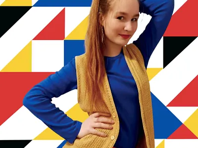 Bauhaus style posters bauhaus graphic design law photo posters style ui usability ux