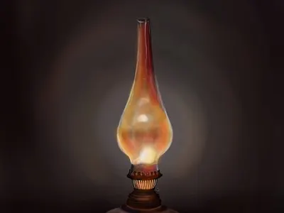 Illustration (Crita) branding crita illustration motion graphics mustory ui