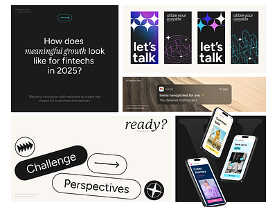 Valyrion Branding design graphic design