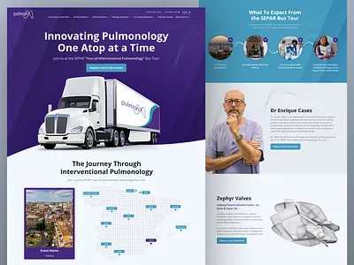 Pulman Lead generation, landing page design, and development creative agency freelance freelance agency home page home page designer homepage hupspot landing page landing page development lead page ui unbounce web web developer web development webflow webflow designer website website designer wordpress website