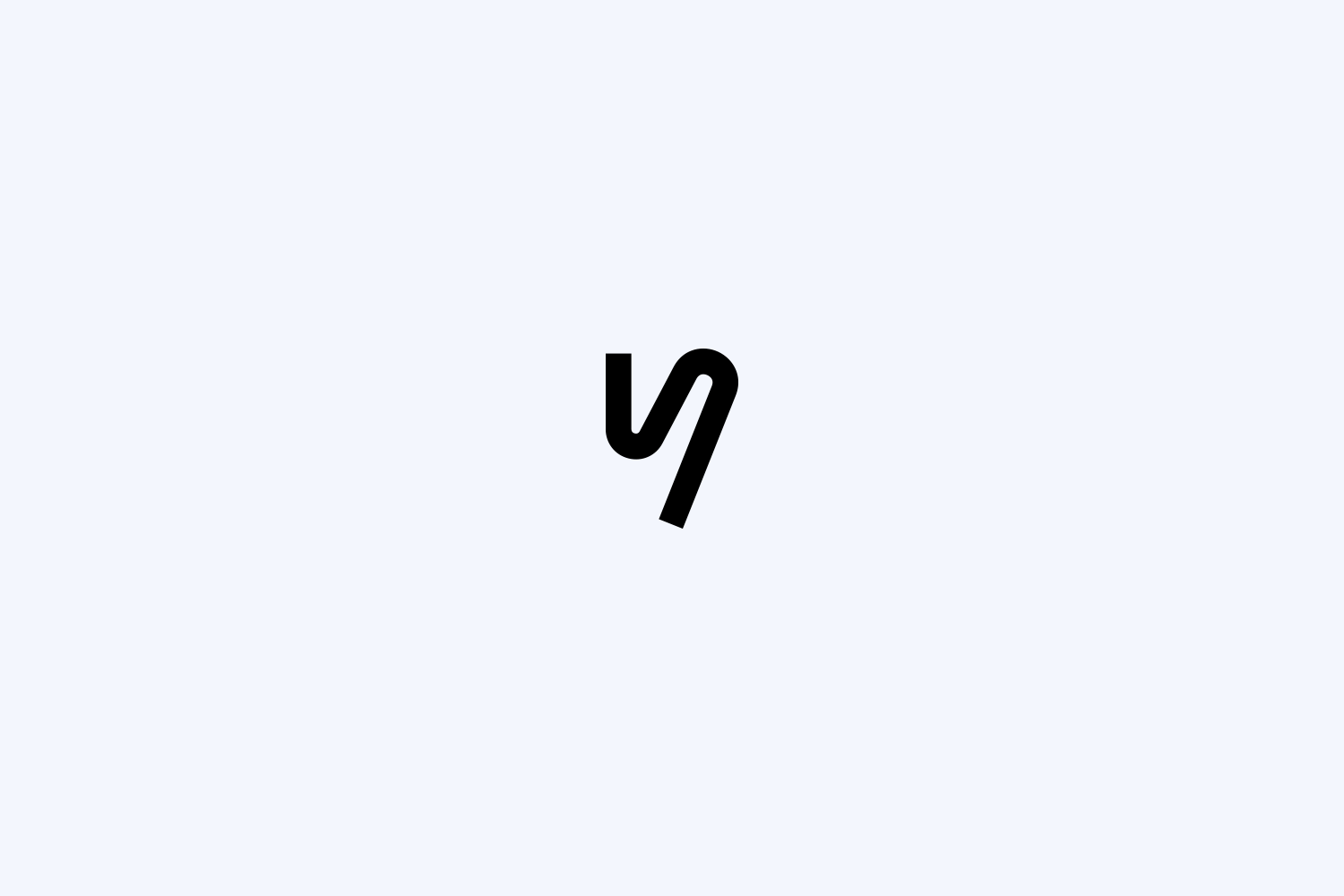 Example of Youl Logo Concept