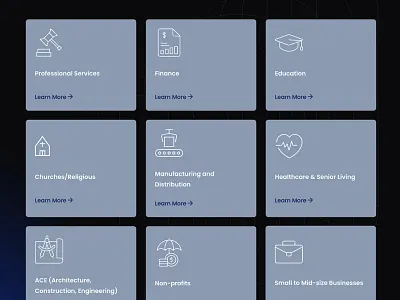 i-Tech Support — Custom Artwork & Icon Design for SaaS Solutions artdirection businesswebdesign creativewebdesign customillustration designdriven designsystem graphic design iconsetdesign itbranding itservicesdesign modernwebdesign saasdesign saaslandingpage startupbranding uiuxdesign userfocuseddesign uxinspiration webinspiration