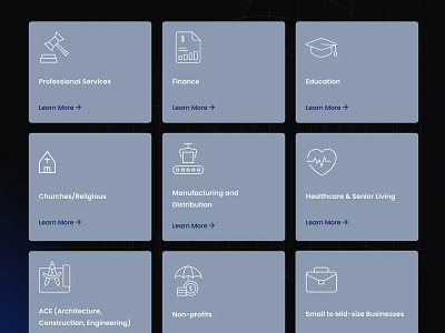 i-Tech Support — Custom Artwork & Icon Design for SaaS Solutions artdirection businesswebdesign creativewebdesign customillustration designdriven designsystem graphic design iconsetdesign itbranding itservicesdesign modernwebdesign saasdesign saaslandingpage startupbranding uiuxdesign userfocuseddesign uxinspiration webinspiration