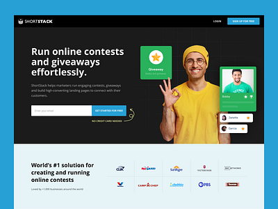 Wordpress theme design, website design, and development. best designer branding clean design creative agency custom artwork design freelance freelance agency freelancer graphic design hero hire designer hubspot illustration lead generation web design web development web experts website website design