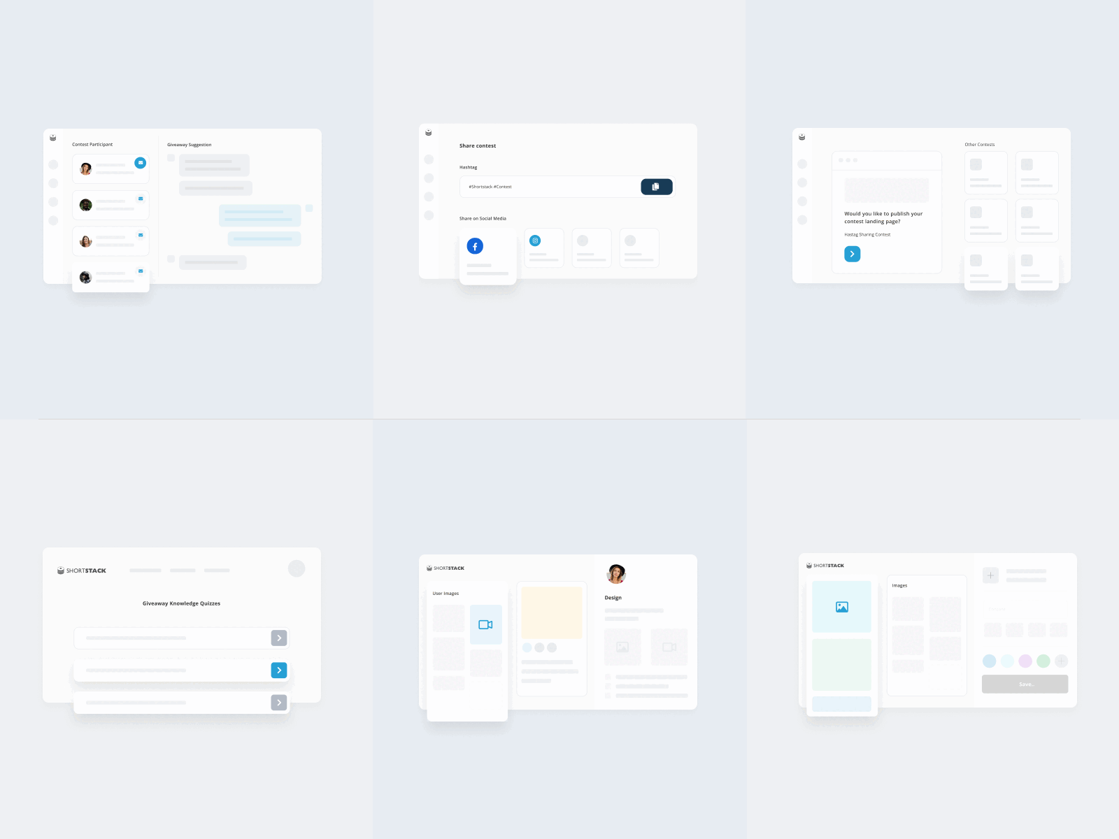 custom artwork design for website design and saas app artwork branding custom artwork custom website freelance freelance agency freelancer illustration product designer products saas saas app saas product saas product design saas products ui ux web artwork web design webflow website website design