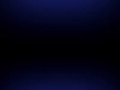 Animation