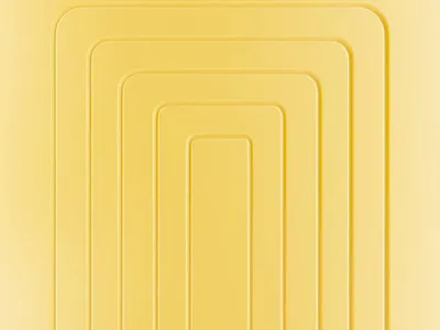 Kooper Looka: 3D Product Visualization 3d animation maxon cinema 4d motion graphics product visualization