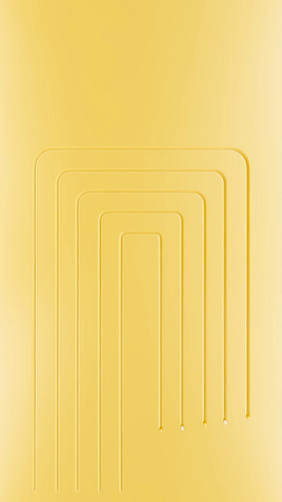 Kooper Looka: 3D Product Visualization 3d animation maxon cinema 4d motion graphics product visualization