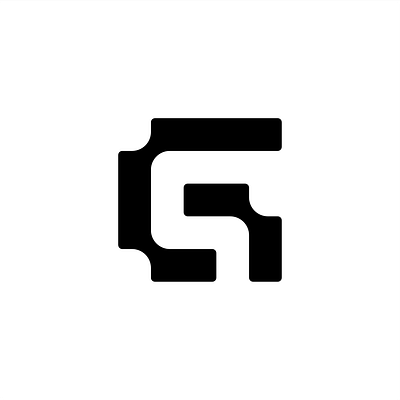 Letter G 36 days of logo alphabet logo alphabet logo design brand brand identity branding design dook graphic design icon letter g logo logo challenge logo concept logo exploration logo inspirations logodesign logomark mark