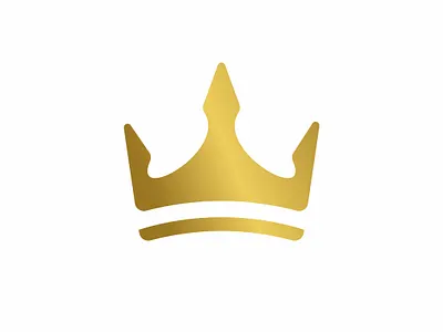 Crown crown fimbird king kingdom logo logodesigner prince princess