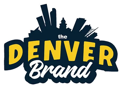 The Denver Brand