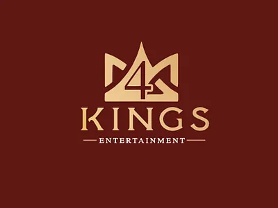 4Kings Entertainment