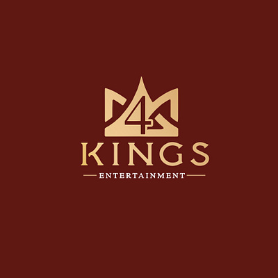 4Kings Entertainment