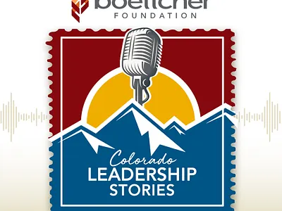 Colorado Leadership Stories