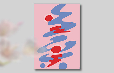 Title: Color me² 作品名稱：為我上色² communication design concept design concept desugn design graphic design illsutrator illustration illustrator poster poster design taiwan taiwan designer taiwan poster design typograpgy design typography typography design