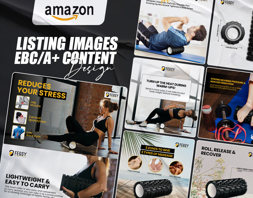 Amazon Listing Images | EBC Designs | A+ Content a content a plus content amazon a amazon ebc amazon infographics amazon listing amazon listing image amazon listing images amazon product listing design enhanced brand content listing design listing images product infographic