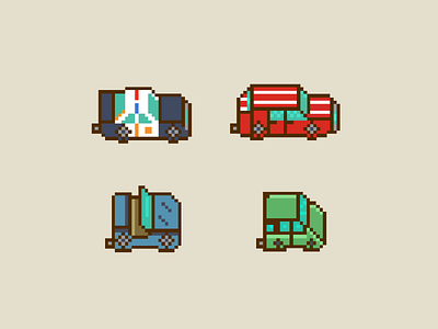 car pixel art designs 8bit cars 8bit pixel art car pixel art designs cars pixel art pixel art cars pixel art vector pixel car designs pixel car illustrations police car pixel art sports car pixel art truck pixel art
