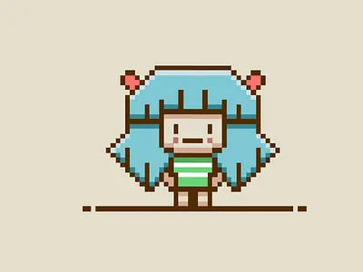 cute chibi girl 8bit chibi design 8bit chibi illustration anime kawaii chibi chibi girl chibi vectors cute chibi girl pixel art cute chibi pixel art cute kawaii chibi kawaii chibi pixel art kawaii chibi vectors