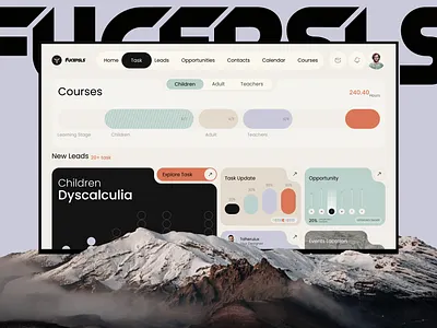 Education case study children dyslexia e commerce ecommners education educators educators website neurology online sell personal portfolio