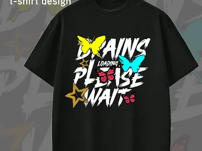 Minimal / Clean Typography Statements aesthetic typography bold statement tee calm aesthetic tee clean design tee graphic designer minimal art t shirt minimal typography t shirt minimalist streetwear modern streetwear style modern text design neutral tone apparel simple graphic tee simple quote shirt sleek graphic t shirt t shirt typographic fashion