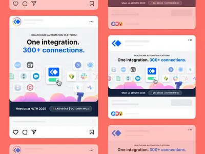Keragon - Social Media Ads instagram ads