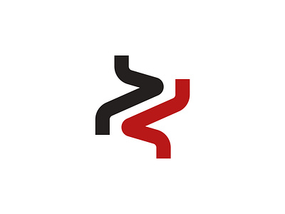 z letter logo design branding illustration logo logo design z letter logo z lettermark z logo z symbol