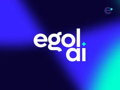 egol.ai: AI-Based Startup Logo 2025 design trend ai branding ai logo brand design branding gradient logo graphic design identity logo logo trending minimal logo modern logo saas logo startup startup logo trendy logo visual word word logo