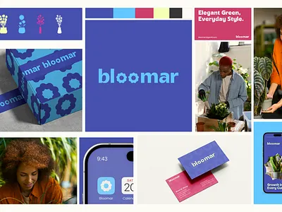 Agro Wordmark Finance Logo-Fintech Branding-b,o,a Letter Logo agriculture b o logo best logo designer blockchain branding colorful logo crypto logo cryptocurrency ecommerce finance fintech logo identity logo logodesign mark modern logo monogram startup unique logo wordmark