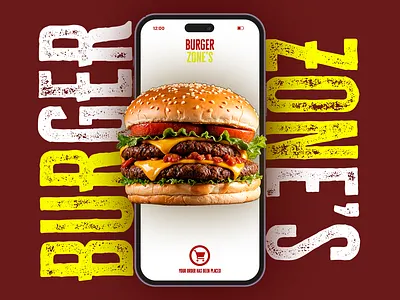 Example of Social Media Post branding graphic design