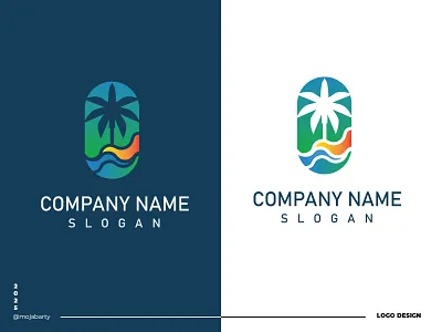 Professional Open-Source Logos2 branding graphic design illustration logo vector
