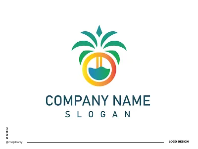 Professional Open-Source Logos branding graphic design illustration logo vector
