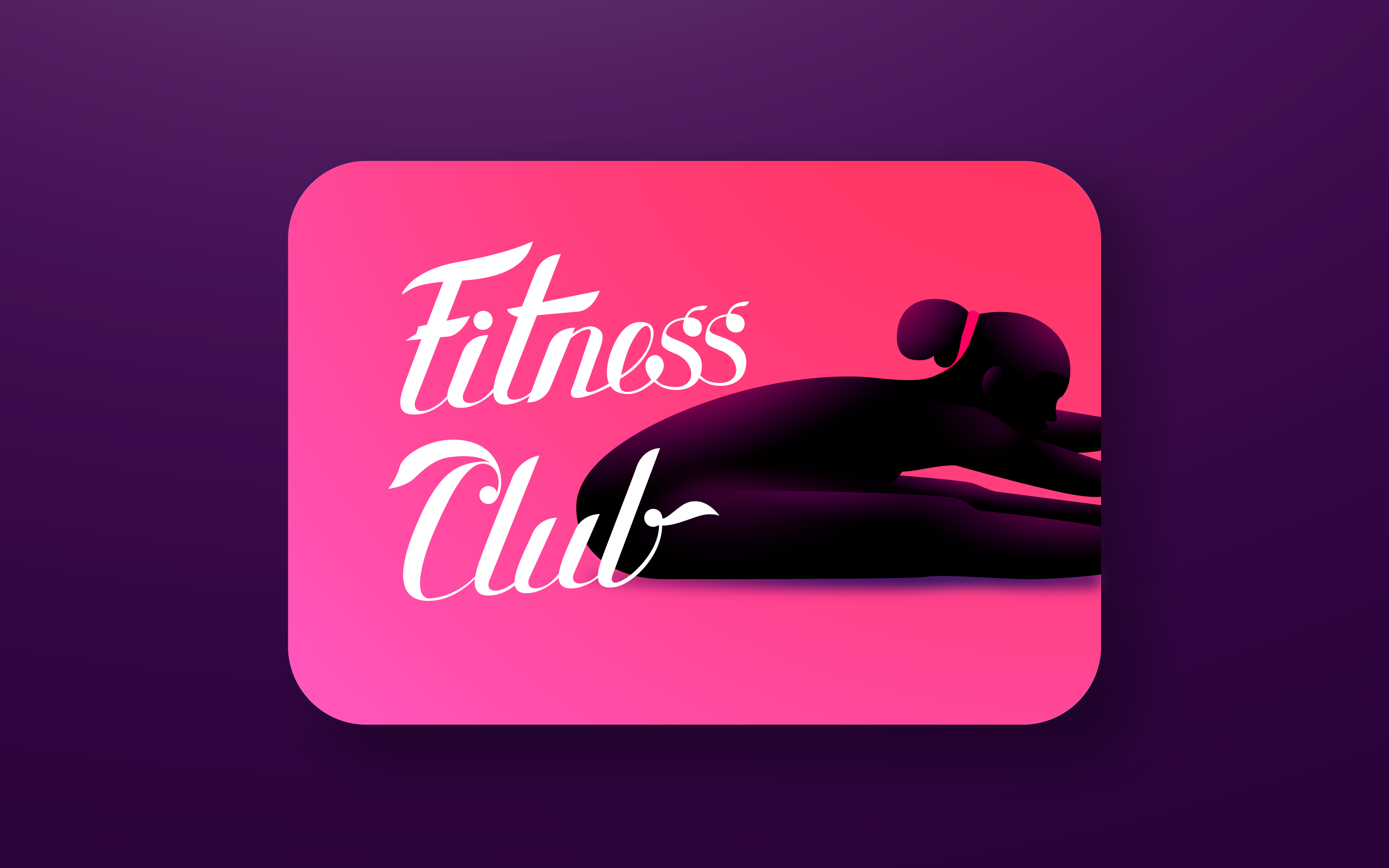 App Branding 3d branding design graphic design illustration logo