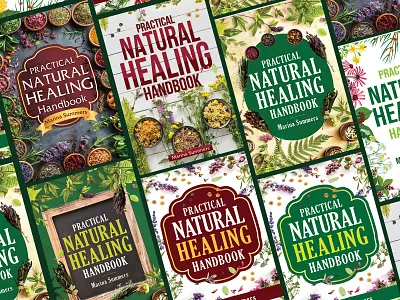 Cover Design book bookcover cover design graphic design graphicdesign illustration marketing