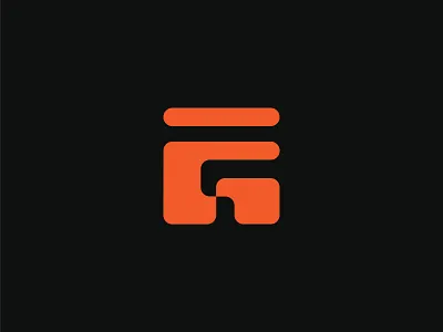 F Lettermark Logo | Streetwear, Sports & Fashion Brand apparel logo brandidentity branding clothing logo creative logo f logo fashion brand logo fashion logo lettermark f logo logodesign logotype modern logo sport logo sports brand logo sports clothing sports logo streetwear brand logo streetwear logo urban style